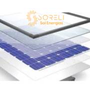 É Possível Fabricar um Painel Solar Caseiro?